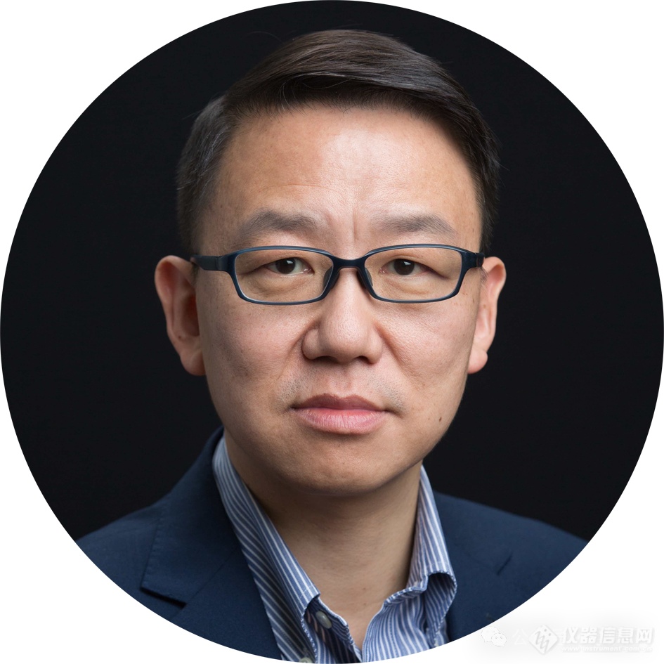 苏东.png