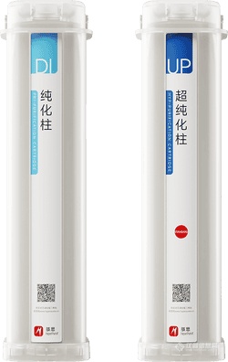 589db1dd-807c-4a3a-80bb-1a3e7f342c66.png