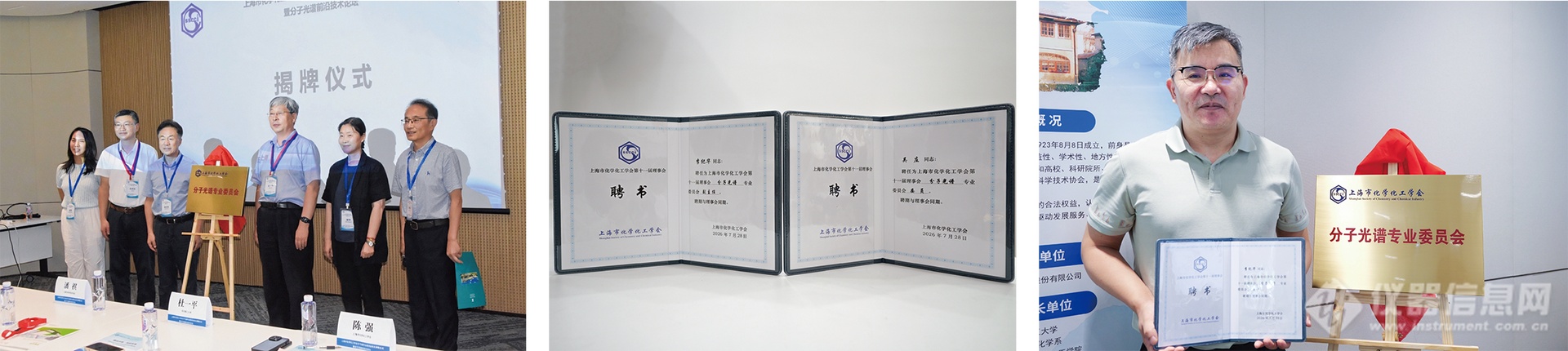 未标题-2.png 未标题-2.png