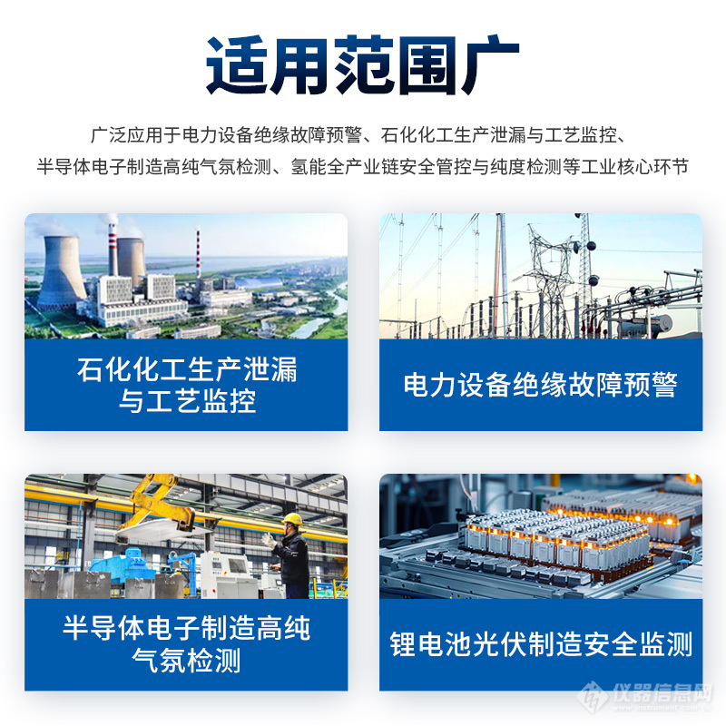卖点图2.jpg
