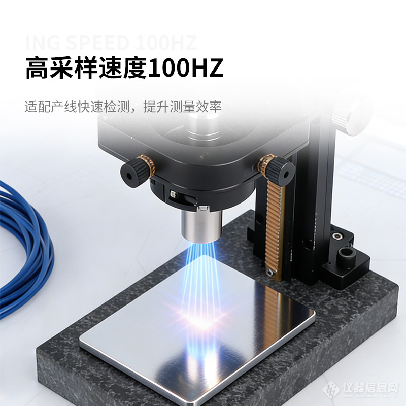 卖点4.jpg