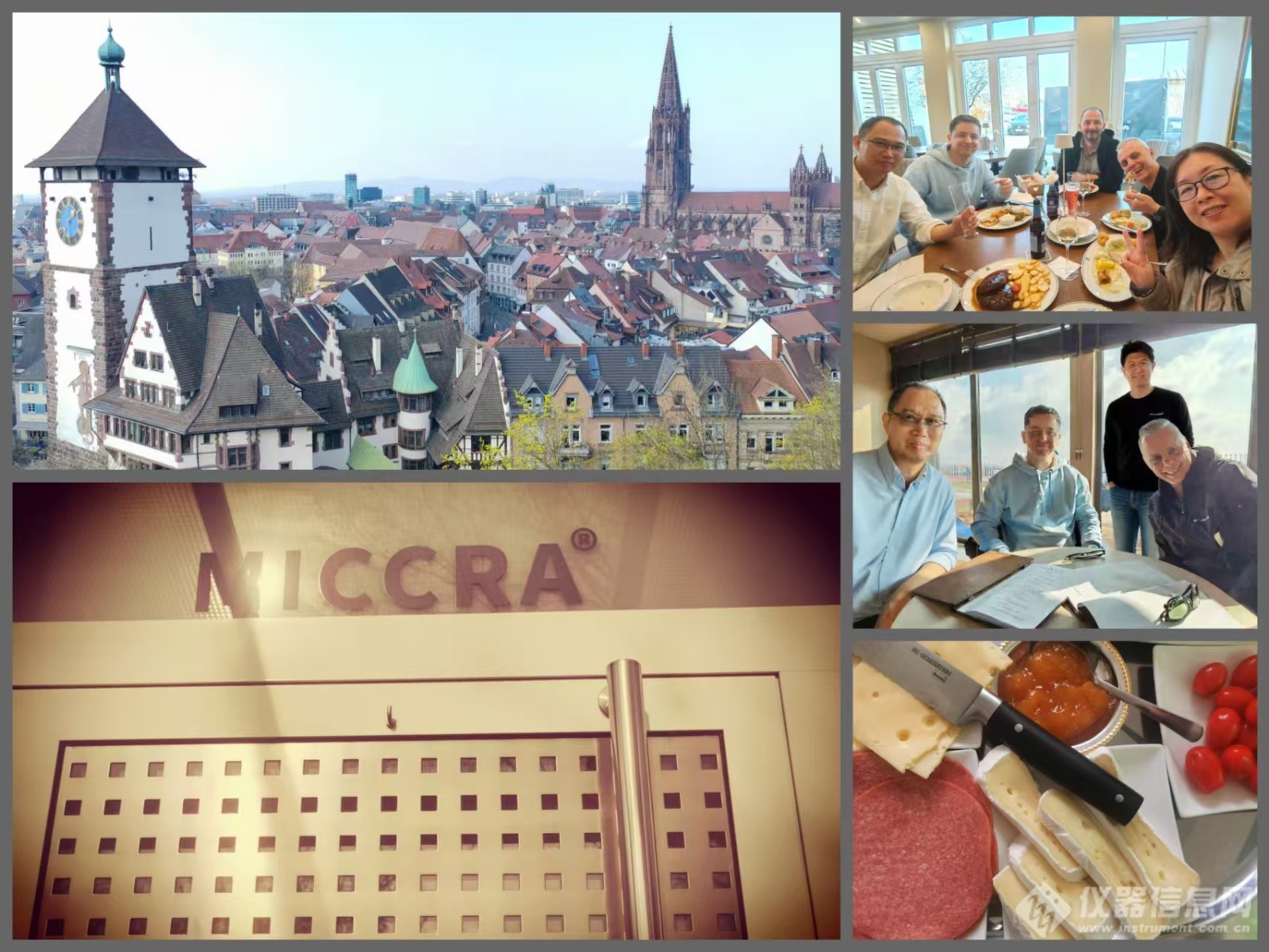 MICCRA1.jpg MICCRA1.jpg