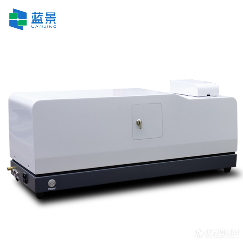 白底2.jpg