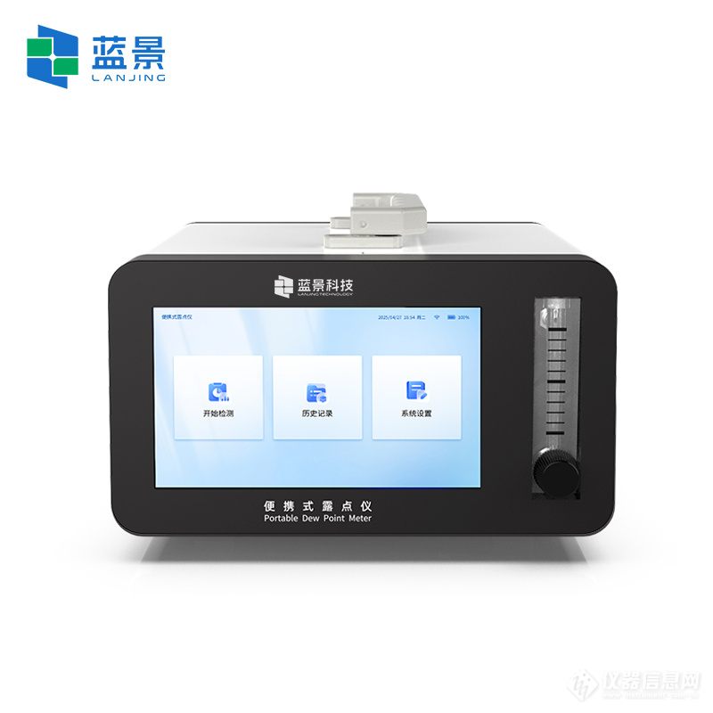 白底2.jpg