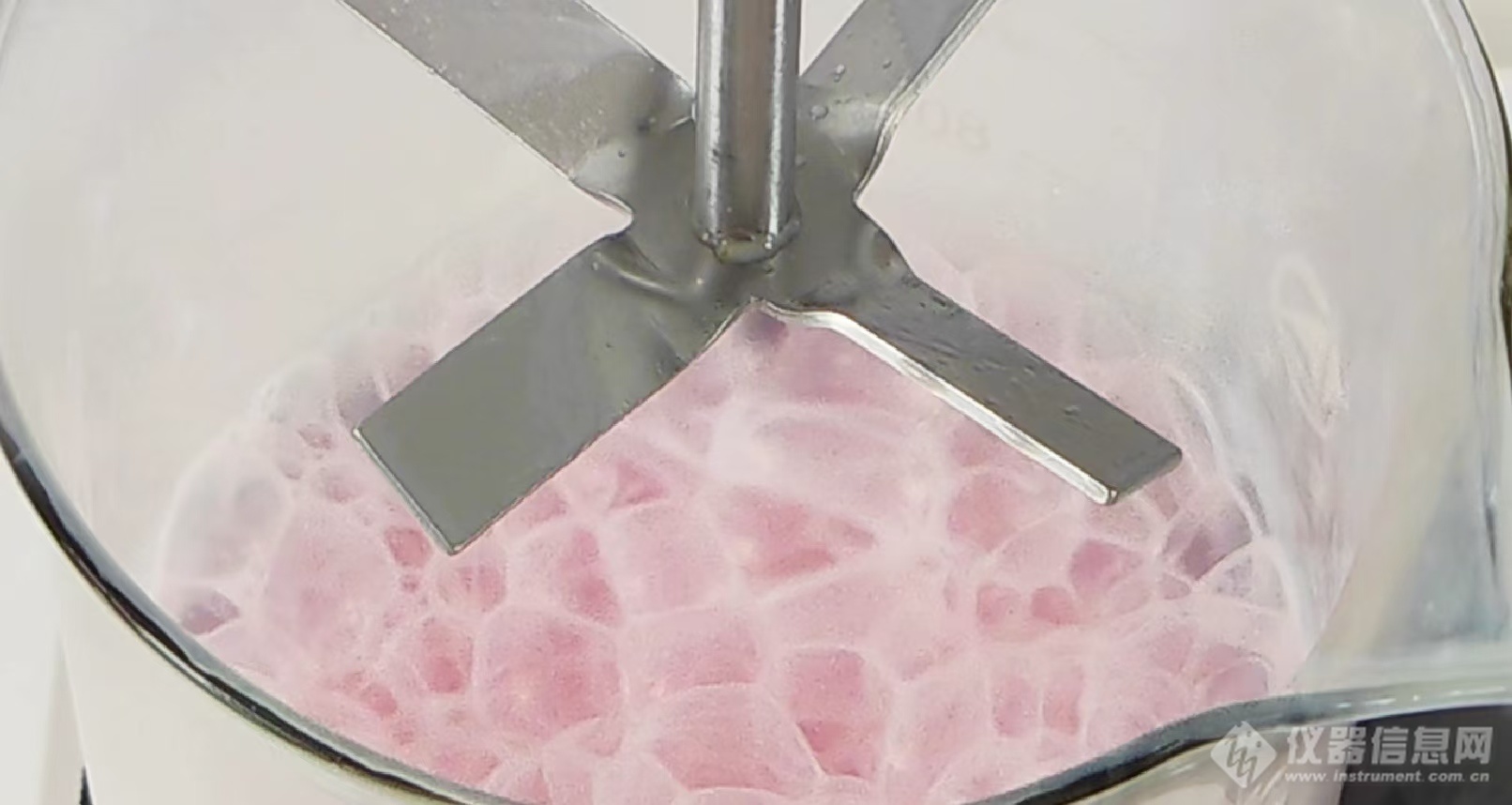 VSC-5 VIDEO FLOWER COVER.jpg