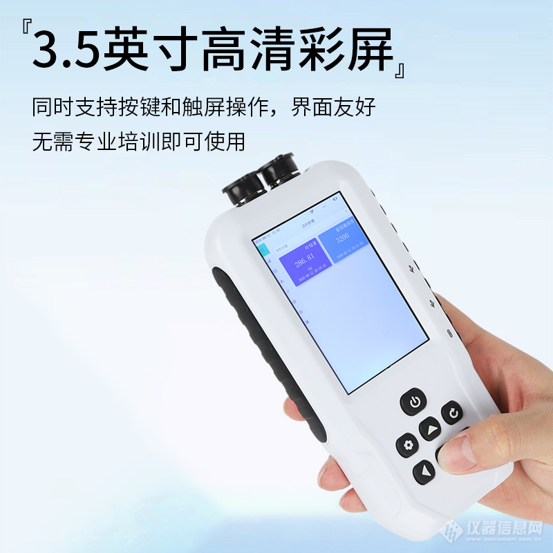 卖点2.jpg