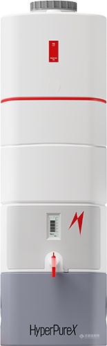 5e639882-6de6-4eba-b248-cf2a867f6a75.png