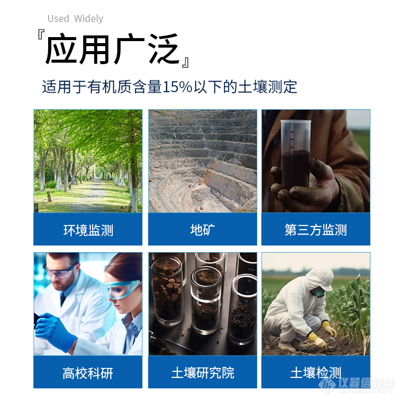 卖点02.jpg