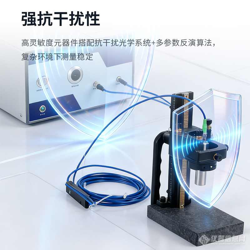 卖点5.jpg