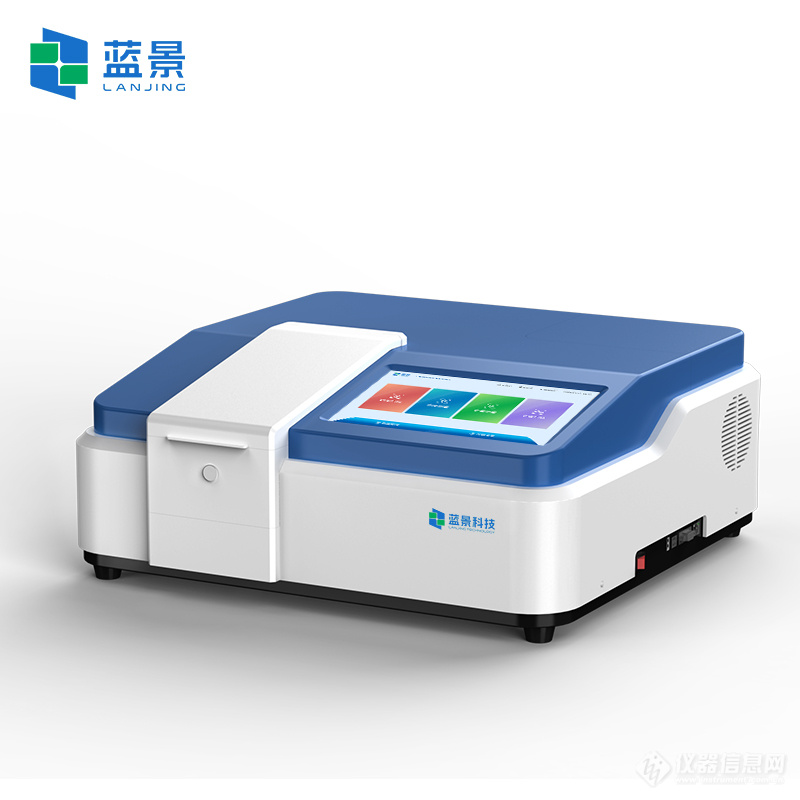 白底2.jpg