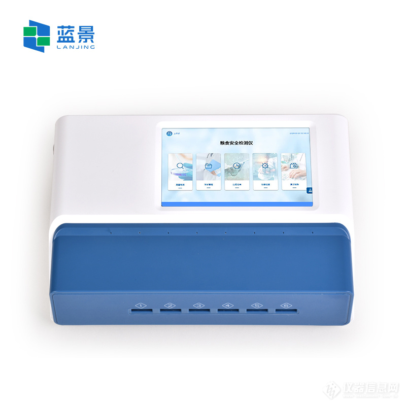 白底4.jpg