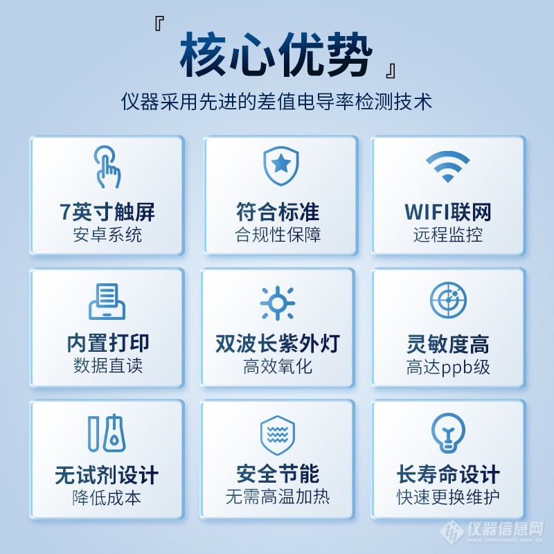卖点图2.jpg