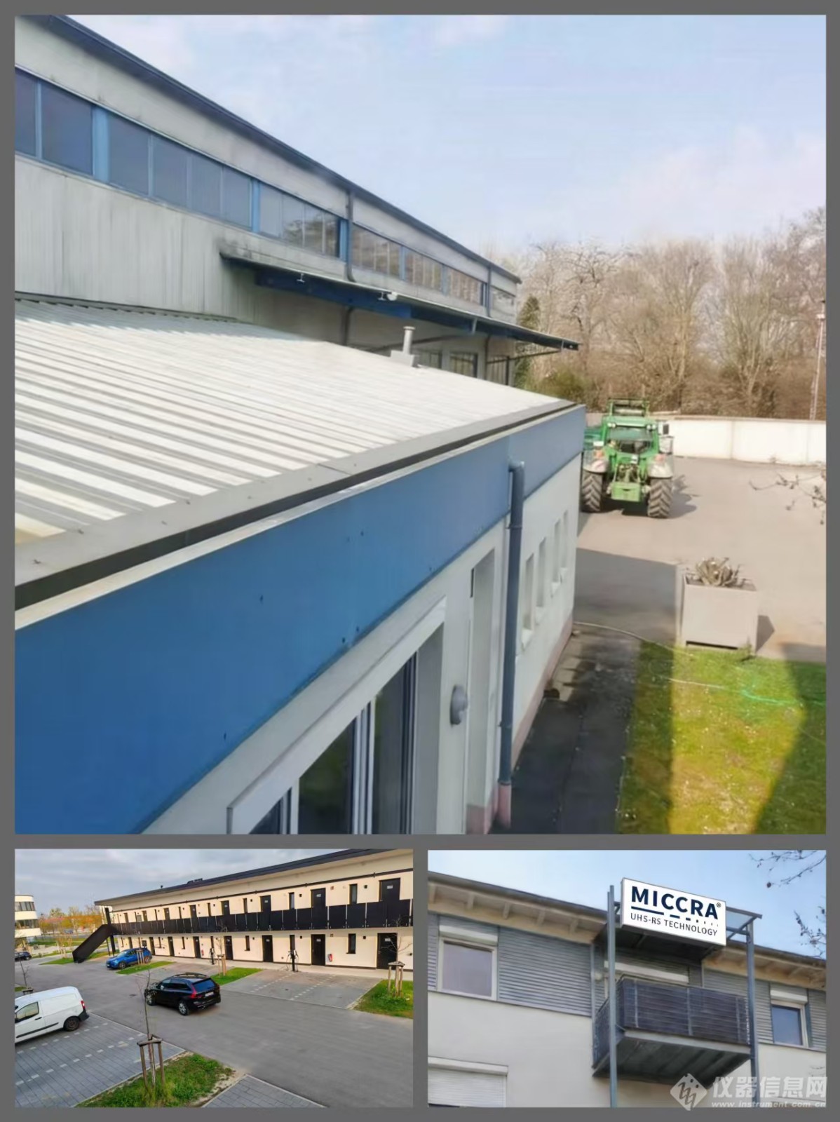 MICCRA2.jpg MICCRA2.jpg