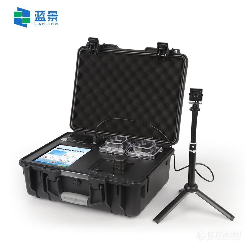 B100白底3.jpg