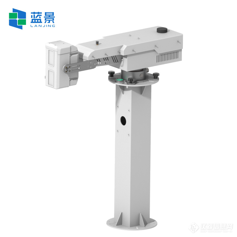 白底2.jpg