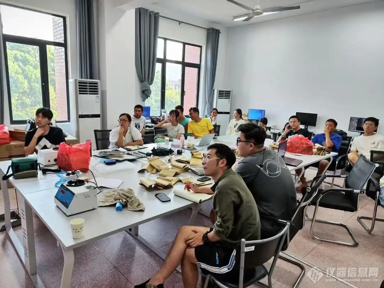 企业微信截图_17840809848321.png