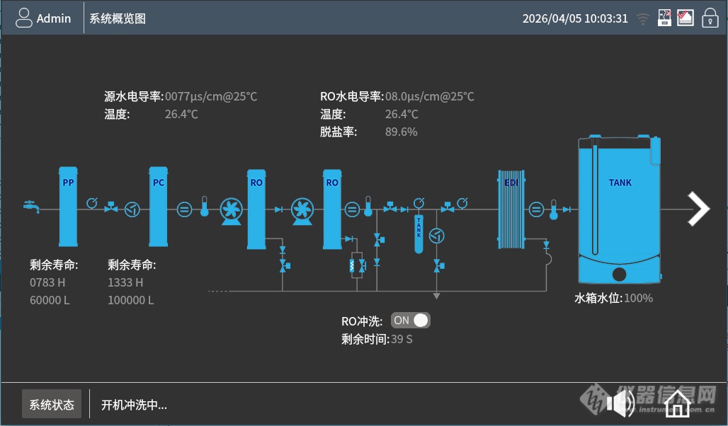9e9e7b08-ea13-45cf-a769-a47b8c95a374.png
