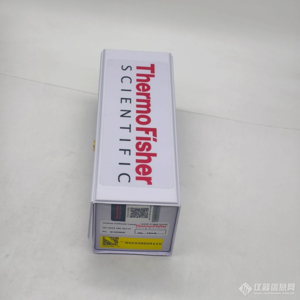 赛默飞空心阴极灯Na (3).jpg