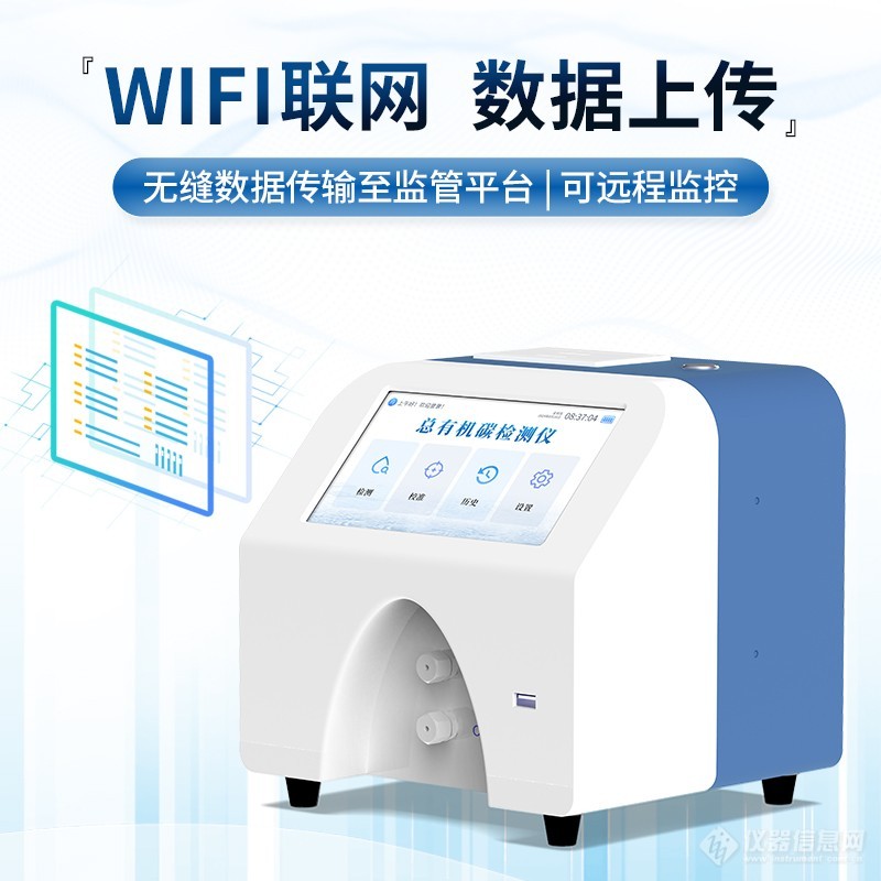 卖点图4.jpg