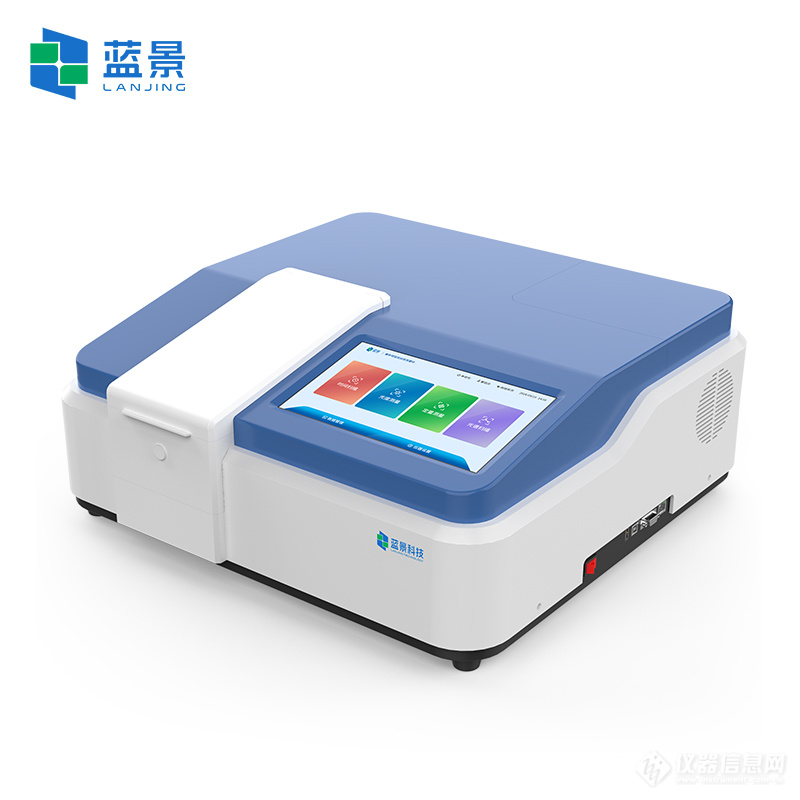 白底1.jpg