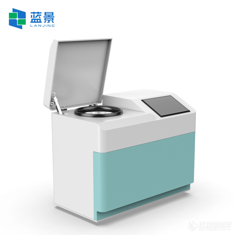 白底1.jpg