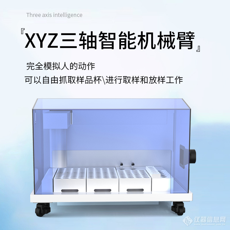 卖点04.jpg