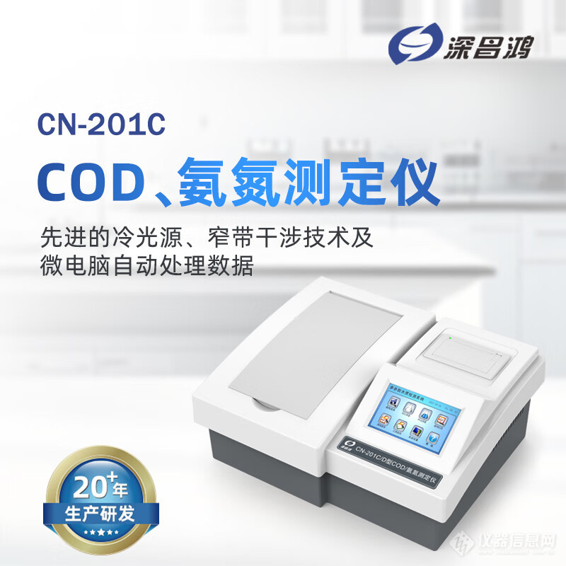 详情-00.jpg