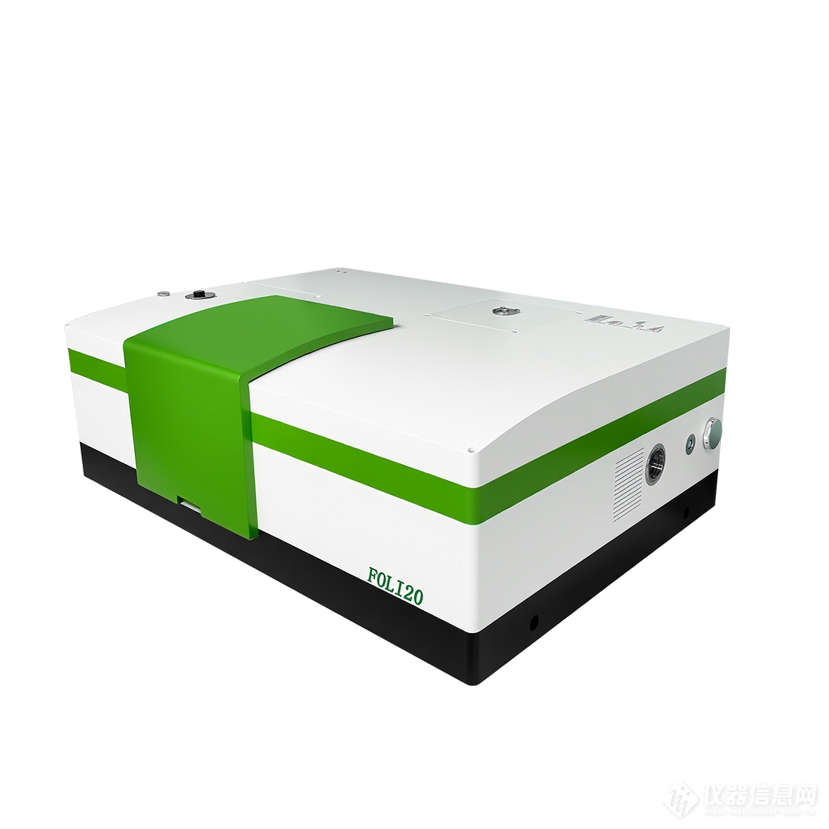 20.png 20.png