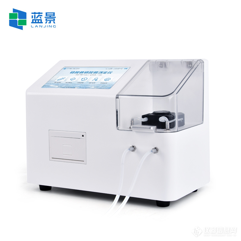 白底5.jpg