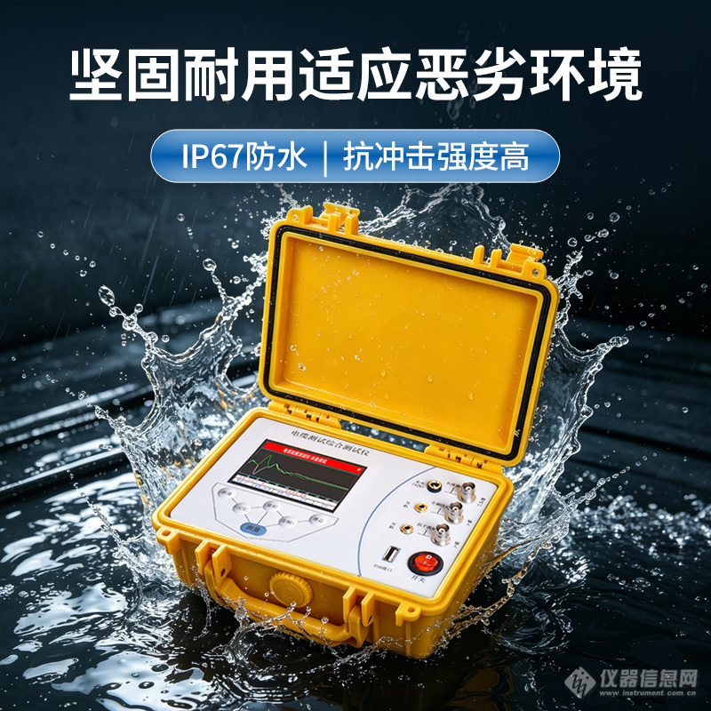 卖点图4.jpg
