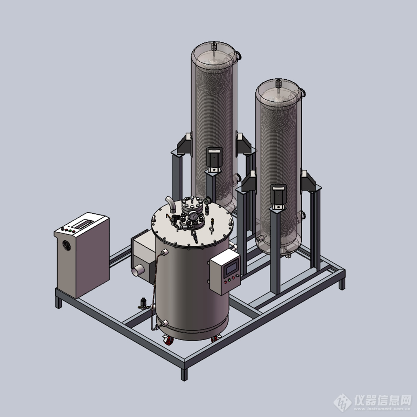 提纯系统1.png
