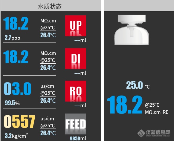 3332ea3f-18ba-4792-bd3c-4384723a73ff.png