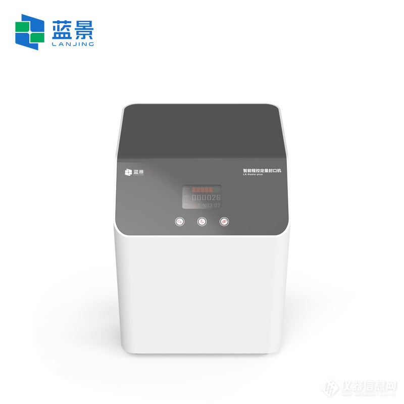 白底1.jpg