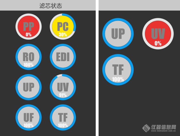 65c0b2de-49ec-4c08-ac97-14250a582591.png