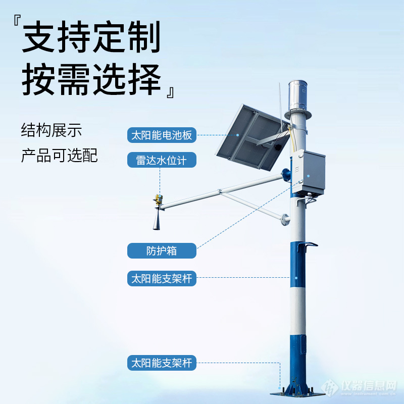 卖点3.jpg