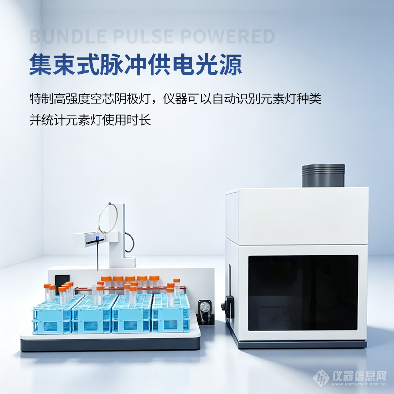 卖点3.jpg 卖点3.jpg