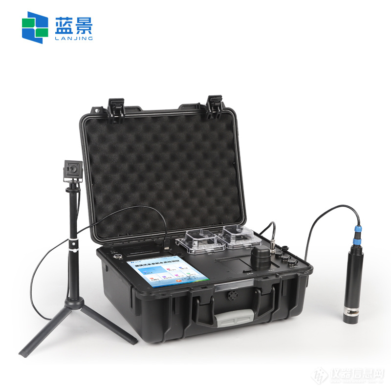 B200白底1.jpg