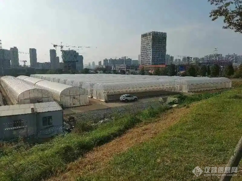 企业微信截图_17840811359668.png