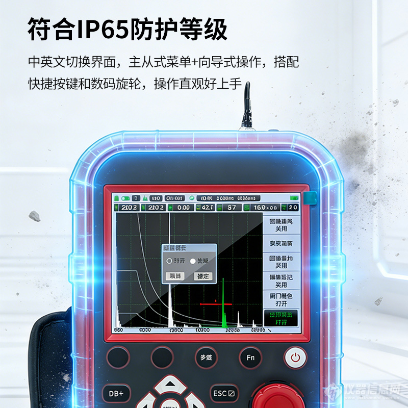 卖点4.jpg