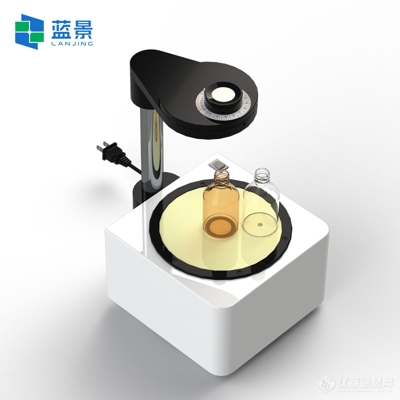 白底2.jpg