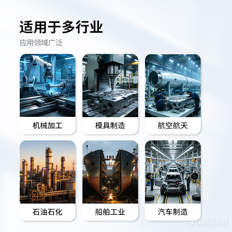 卖点2.jpg
