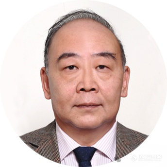 2026年全国电子显微学学术年会各分会场介绍——第一分会场｜显微学理论，仪器方法与技术