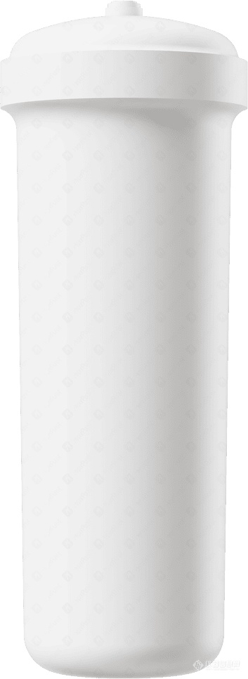 be8d604f-5df9-4b84-8ae9-b7719c695255.png