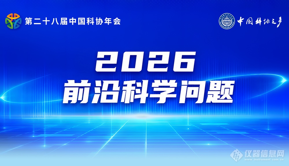5e0bd99462a3e904e59457d60bc98b89.png 5e0bd99462a3e904e59457d60bc98b89.png