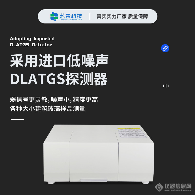 卖点02.jpg
