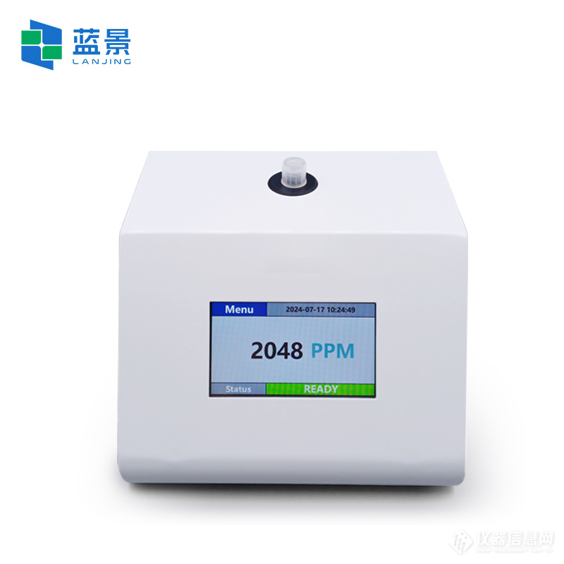 白底1.jpg