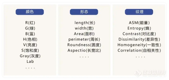 企业微信截图_17840093127690.png