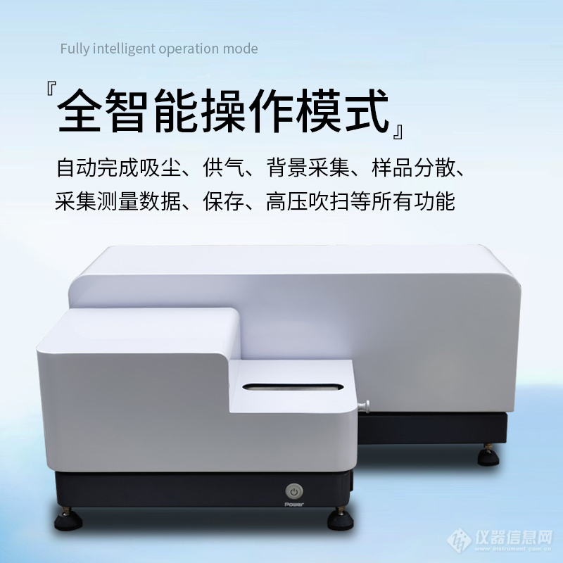 卖点4.jpg