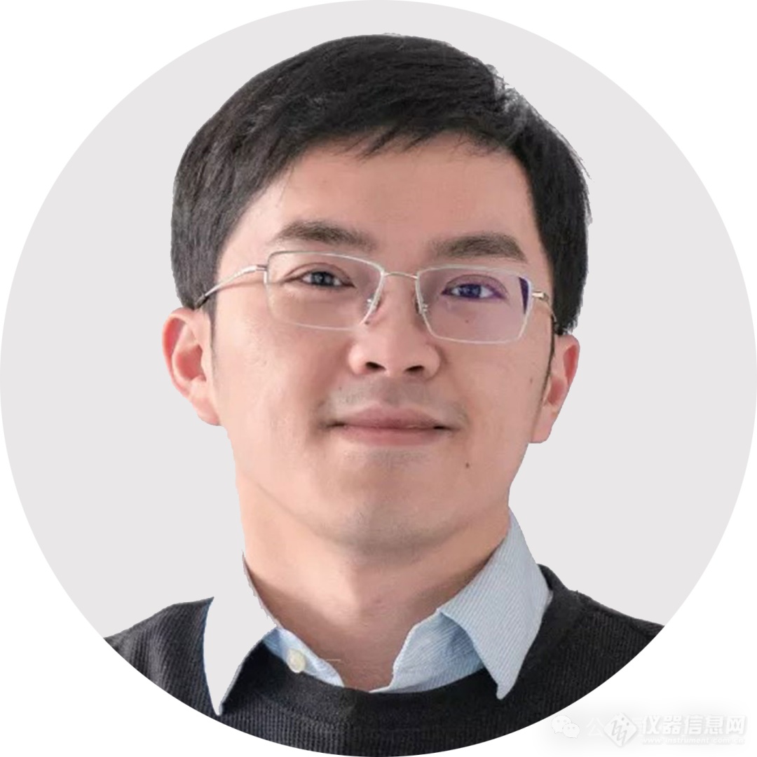 周武.png