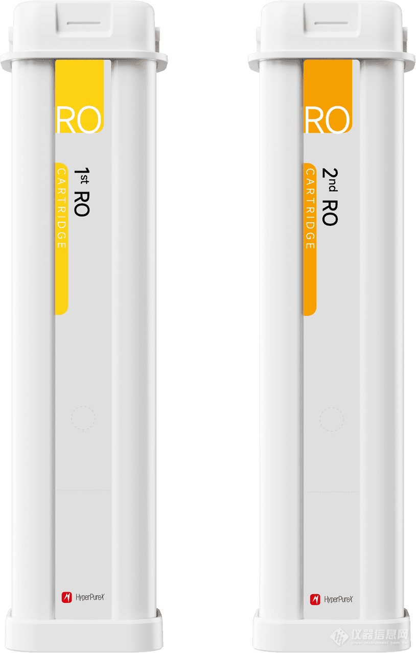 5bd573e9-80a7-4b05-a3c0-254ebf3f5aa9.png